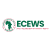 Official Website Icon
