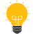 ETMS Icon