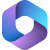 ETMS Icon