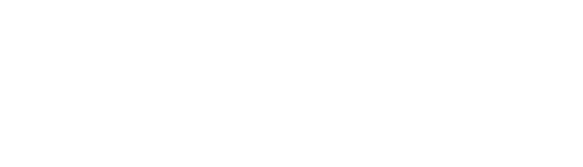 ECEWS Logo